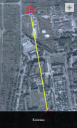 device-2015-04-02-150545.png