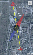 device-2015-04-02-150612.png