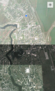 QuickMemo _2015-04-02-17-11-08_resized.png