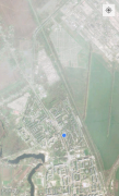 QuickMemo _2015-04-02-17-11-23_resized.png