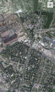 QuickMemo _2015-04-02-17-11-38_resized.png