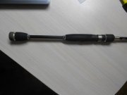 DSCN5199.JPG