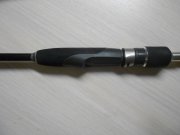 DSCN5200.JPG