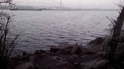 20150405061102.jpg