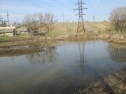 IMG_0070.JPG