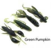 1_Green Pumpkin.jpg