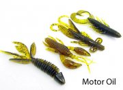 1_Motor Oil.jpg