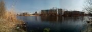 IMG_20150406_105916.jpg