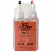 Flex Coat Rod Builders Epoxy Glue-500x500.jpg