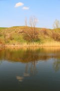 IMG_6393.JPG
