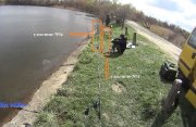 Снимок3.JPG