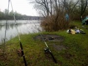 20150418102326.jpg