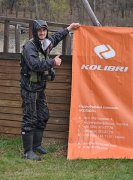 I-_Gorbatovka_DSC_0379.jpg