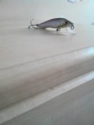 CYMERA_20150428_070937.jpg
