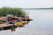 IMG_2021.JPG
