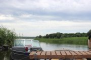 IMG_1870.JPG