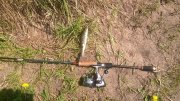 WP_20150501_003.jpg