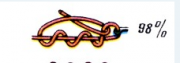Узел.PNG
