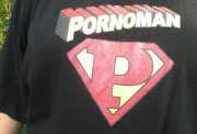 IMG_20100102_141947.jpg