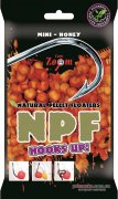 carp-zoom-natural-pellet-floaters_27457-742f5388.jpg