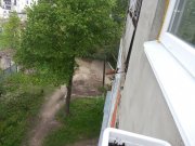 20150505_100345.jpg