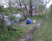 IMG0299A.jpg
