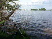 20150511_131723_ул. наб. Победы.jpg