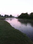 IMG_20150519_052946.jpg