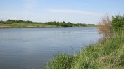 IMG_2695.jpg
