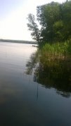 WP_20150520_003.jpg