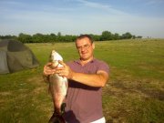 13082011622.jpg