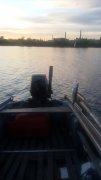 20150521_201002.jpg
