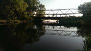 IMAG0306.jpg