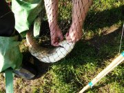 20150523_062526.jpg