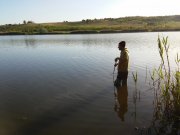 20150523_062226.jpg