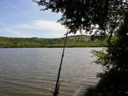 20150523_095502.jpg