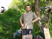 20150523_104501.jpg