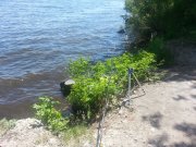 20150523_115414_Далекая ул..jpg