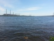 20150523_115418_Далекая ул..jpg
