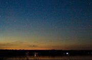 IMG_9767.jpg
