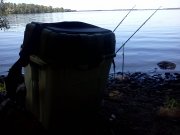 2015-05-24 14.35.26.jpg