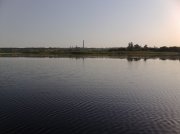 пейзажи.jpg