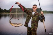 20150522_Fishing_Gorodyshche_025.jpg