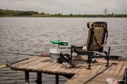 20150522_Fishing_Gorodyshche_034.jpg
