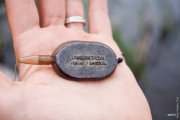 20150522_Fishing_Gorodyshche_052.jpg
