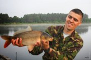 20160522_Fishing_Gorodyshche_014.jpg