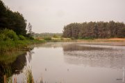 20160522_Fishing_Gorodyshche_017.jpg