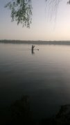 WP_20150526_004.jpg