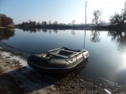2015-02-22 08-29-13.JPG