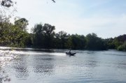 2015-05-23 05-55-54.JPG